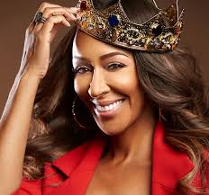 Breaking the Glass Ceiling: How Radio Personality, DeDe McGuire, Built A  Lasting Career