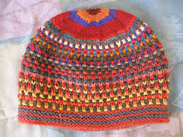 Check spelling or type a new query. Ravelry Slip Stitch Stash Hat Pattern By Renee Rico