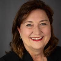 10 "Christine Shively" profiles