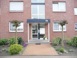 Jetzt die passende wohnung finden! Wohnung Mieten In Stadtlohn Hegebrock 3 Aktuelle Mietwohnungen Im 1a Immobilienmarkt De