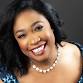 Newark, NJ — Michelle Cann event image