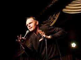 We did not find results for: Best Secret Comedy Shows In La Thrillist