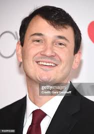 81 Hal Lawton Stock Photos, High-Res Pictures, and Images