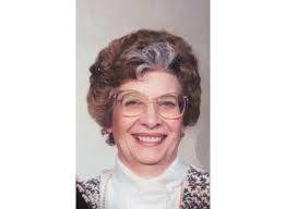 Joan L. Geiser Obituary (2025)