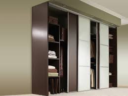 Portes Placard Coulissantes Bathroom Medicine Cabinet Medicine Cabinet Bathroom