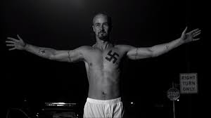 ➤ american history x wallpapers posted in movies category and wallpaper original resolution is 1920x1080px. American History X 1998 Hawkensian
