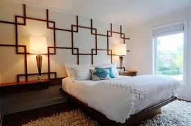 Why is wall art important? 75 Of The Best Bedroom Wall Decor And Art Ideas The Sleep Judge