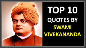 Small minds discuss people. eleanor roosevelt. Top 10 Swami Vivekananda Quotes In English And Hindi For Students And Success In Life Youtube