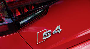 Image result for Misano Red 2016 A4