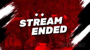 How i made an animated starting soon overlay with photoshop and streamlabs obs/obs studio. Stream Starting Soon Templates Video Maker Placeit