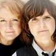 Indigo Girls @ Decatur Square
