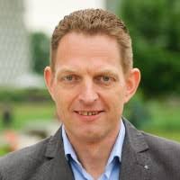 400+ "Całus" profiles