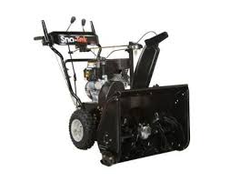 Check spelling or type a new query. Ariens Sno Tek 24e 24 Inch 208cc Two Stage Snow Blower Snowblowersatjacks