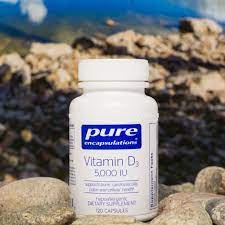 4,000 iu dosage is the daily upper limit for vitamin d. Vitamin D3 5000 Iu Vitamin D3 Capsules Dietary Supplement