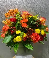 Their goal was to stay true to its roots; Garcia S Flower Shop Home Facebook