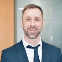 20+ "Jim Wakeman" profiles