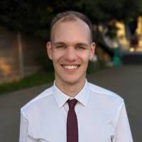 500+ "Kalmykov" profiles