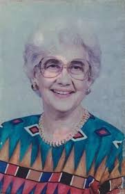 Sybil Clements Obituary (2023)