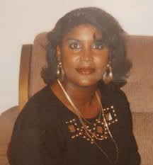 Cleveann Goode Obituary September 25, 2021