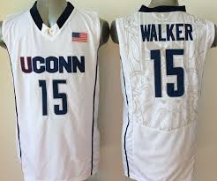 Point guard kemba walker won a national championship for uconn before entering the nba draft, where he's proven that he's a natural leader. New Uconn Huskies 11 Ryan Boatright 15 Kemba Walker Blue White College Basketball Jersey Embroidery Logos Free Shipping Jersey Motocross Logo Shelllogo Cctv Aliexpress
