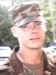 2009 Fort Hood Shooting
