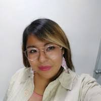 20+ "Iris Cosme" profiles