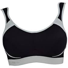 Filter bras by anita by size, color, department, and price. Buy Anita Women S Extreme Control Sports Bra Online Bergzeit