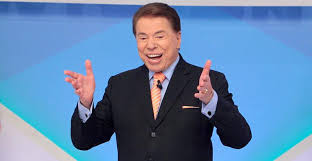 Assista à mais esta pegadinha inédita e divertida do programa silvio santos. Silvio Santos E Criticado Apos Exibir Desfile Com Criancas De Maio Jovem Pan
