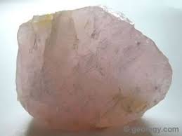 Get info of suppliers, manufacturers, exporters, traders of quartz stone for buying in india. Quartz Mineral Photos Uses Properties Pictures
