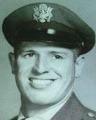 Harold Goodwin Obituary (2013)