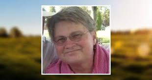 Billie Lazzaretti Obituary November 11, 2008