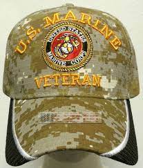 Pin By Chicagobred1 On United States Marine Corps Semper Fi Ohh Rah Usmc Us Marine Usmc Hat