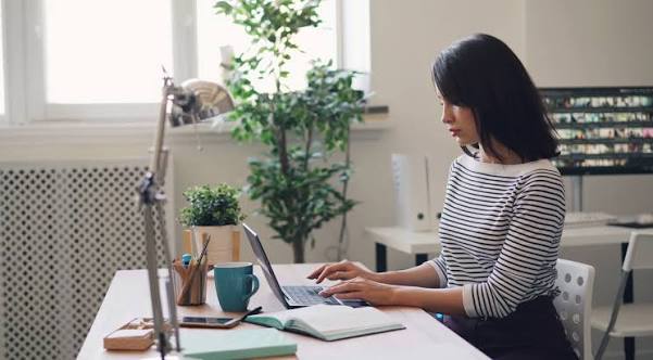 Employee Document Management: Guide for HR Leaders