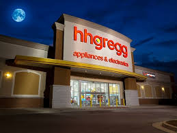 At hhgregg we offer a large selection of kitchen cookware and many other items for your kitchen from brands such as cuisinart and luggage from various brands like samsonite and american tourister. Hhgregg Sixty Years Of Kitchen Culture