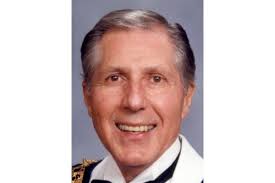 Paul Traina Obituary (2018)