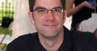 Jeff Abbott (-), American Novelist, inspiring quotations, biography,  related authors and quotes, and quotes about at Quote.org