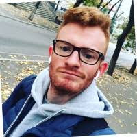 Trust Locums Management Team