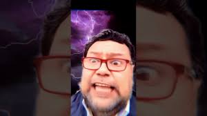 Más joven que mi abuelo #abuelo #chiste #sketch #comedia #humor #achaques  #malestares