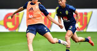 Australian football liveticker, australian football livescore, ergebnisse. Matchguide Sverige Australien Svd