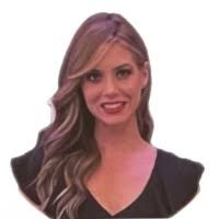 Christina Leanne Torres Email & Phone Number