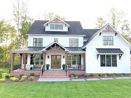 Ever wonder what it would cost to add a bedroom over the garage? 14 Home Addition Ideas For Increasing Square Footage Extra Space Storage