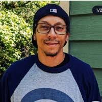 David Gartrell's Instagram, Twitter & Facebook