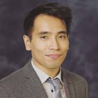 30+ "John Capua" profiles