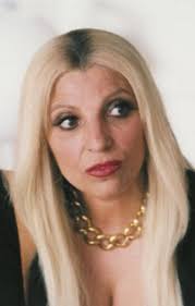 Лючия Сардо (Lucia Sardo, Aurora Sardo)