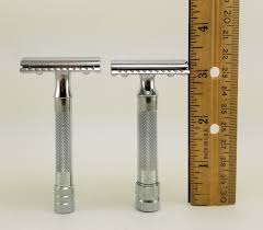 265,357 likes · 672 talking about this. A Closer Look At The Merkur 33c Razor Theshavingedge Com