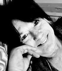 Joyce Mallard Obituary June 22, 2022