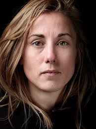 TDIF (@texdanceimprovfest) • Instagram photos and videos