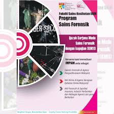 Pelajar prasiswazah dan pascasiswazah fakulti sains kesihatan ukm dibenarkan untuk kembali ke kampus bermula 12 oktober 2020 bagi menjalankan sesi akademik 1 2020/2021. Fakulti Sains Kesihatan Universiti Kebangsaan Malaysia Kuala Lumpur Malaysia Local Business Facebook