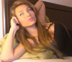 مدل های ایرانی persian...