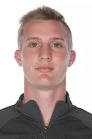 Jared Schneider's Instagram, Twitter & Facebook